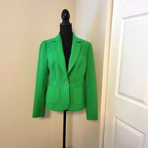 Trina Turk Blazer